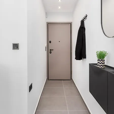 Air * סלוניקי